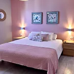 Bed & Breakfast Casa Regina Tenerife Tamaimo