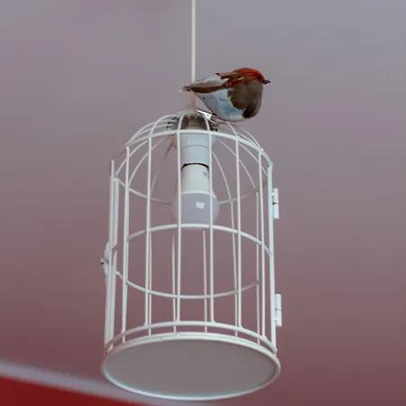 Casa Regina Tenerife 3*