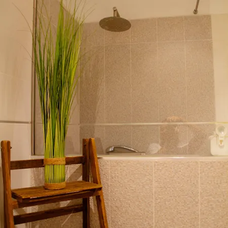 Casa Regina Tenerife Tamaimo