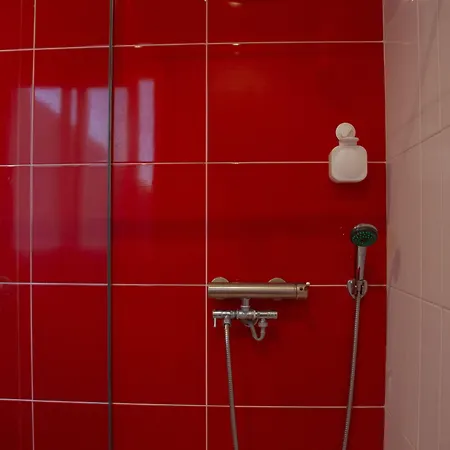 Casa Regina Tenerife Alojamento de Acomodação e Pequeno-almoço 3*